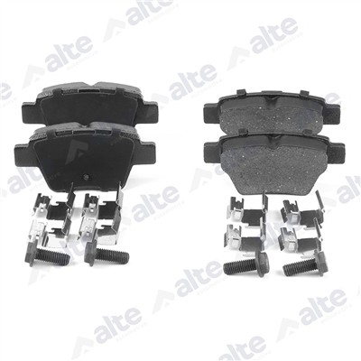 ALTE AUTOMOTIVE 138047CAL EAN: 5908015930778.