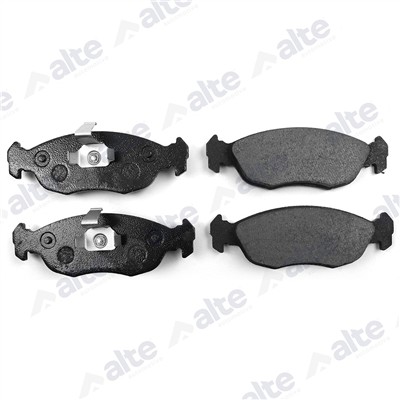 ALTE AUTOMOTIVE 138064AAL EAN: 5908015930860.