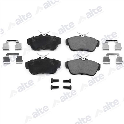 ALTE AUTOMOTIVE 138070CAL EAN: 5908015930914.