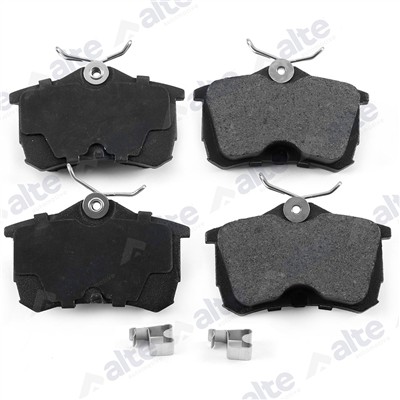 ALTE AUTOMOTIVE 138073BAL EAN: 5908015930945.