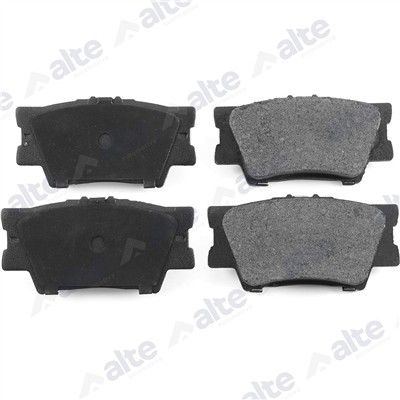 ALTE AUTOMOTIVE 138078AAL EAN: 5908015930976.