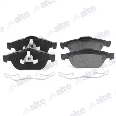 ALTE AUTOMOTIVE 138085BAL EAN: 5908015931010.