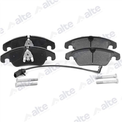 ALTE AUTOMOTIVE 138086BAL