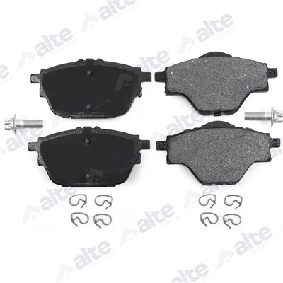 ALTE AUTOMOTIVE 138135AAL