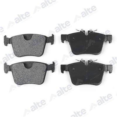 ALTE AUTOMOTIVE 138175AAL EAN: 5908015931492.