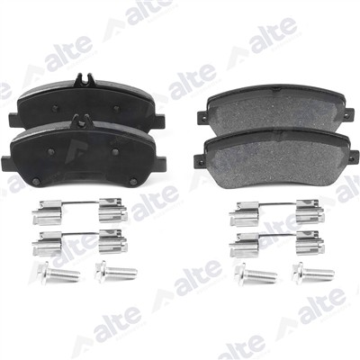 ALTE AUTOMOTIVE 138183CAL EAN: 5908015931546.