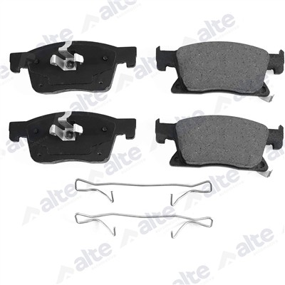 ALTE AUTOMOTIVE 138194AAL EAN: 5908015931621.