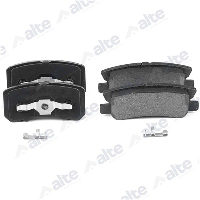 ALTE AUTOMOTIVE 138220BAL EAN: 5908015931805.