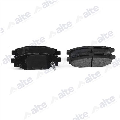 ALTE AUTOMOTIVE 138222BAL