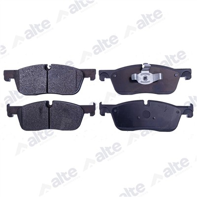 ALTE AUTOMOTIVE 138239BAL EAN: 0.
