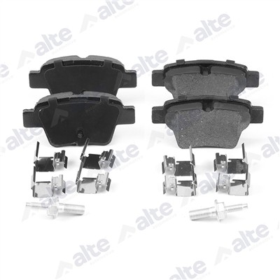 ALTE AUTOMOTIVE 138259BAL EAN: 5908015932017.