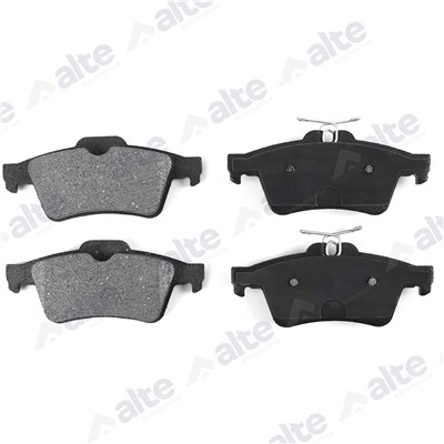 ALTE AUTOMOTIVE 138304AAL EAN: 5908015932147.