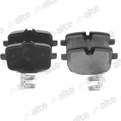 ALTE AUTOMOTIVE 138346BAL EAN: 5908015932253.