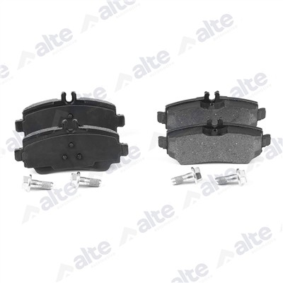 ALTE AUTOMOTIVE 138352AAL EAN: 5908015932260.
