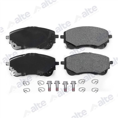 ALTE AUTOMOTIVE 138359CAL EAN: 0.