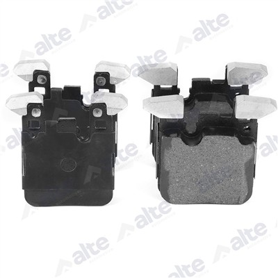 ALTE AUTOMOTIVE 138630AAL EAN: 5908015932628.