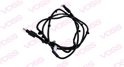 VOSS 7011761300 EAN: 5906555121045.