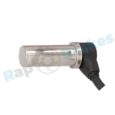 RAP BRAKES R-A0001 EAN: 5902701091941.