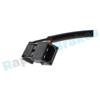 RAP BRAKES R-A0004 EAN: 5902701088774.