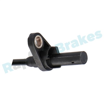 RAP BRAKES R-A0049 EAN: 5902701089221.