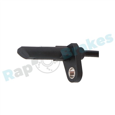 RAP BRAKES R-A0054 EAN: 5902701089276.