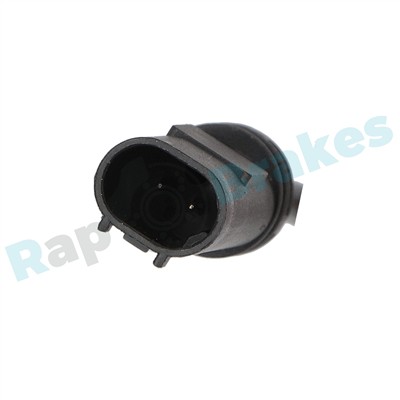 RAP BRAKES R-A0054 EAN: 5902701089276.