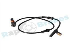 RAP BRAKES R-A0074