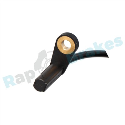 RAP BRAKES R-A0074 EAN: 5902701089474.