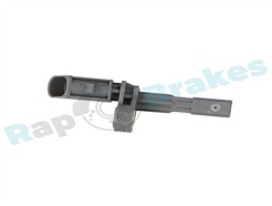 RAP BRAKES R-A0075
