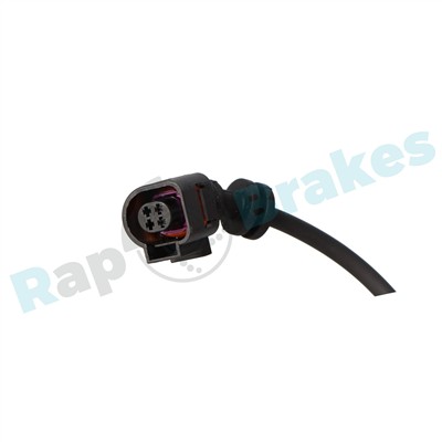 RAP BRAKES R-A0088 EAN: 5902701089610.