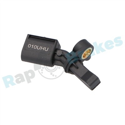 RAP BRAKES R-A0093 EAN: 5902701089665.