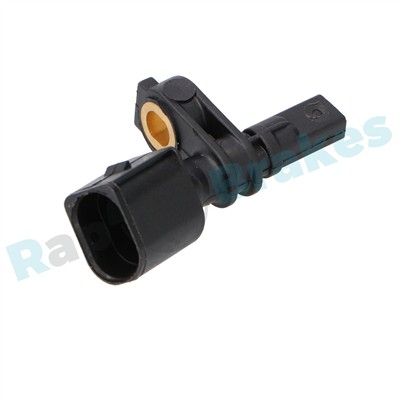 RAP BRAKES R-A0110 EAN: 5902701089832.