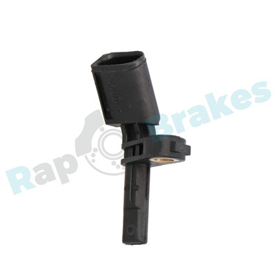 RAP BRAKES R-A0112 EAN: 5902701089856.