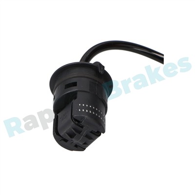 RAP BRAKES R-A0113