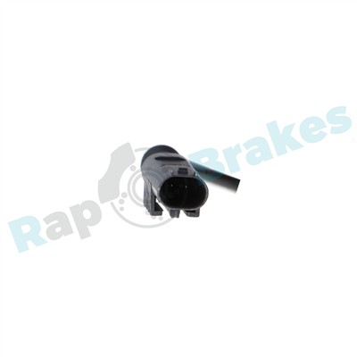 RAP BRAKES R-A0199 EAN: 5902701090722.