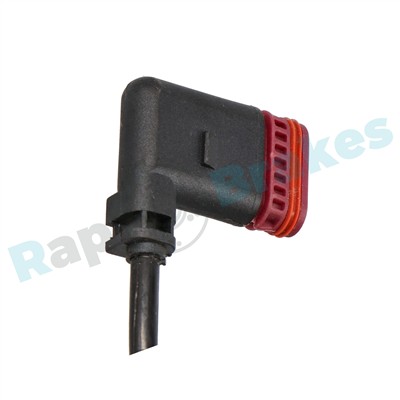 RAP BRAKES R-A0216 EAN: 5902701090890.