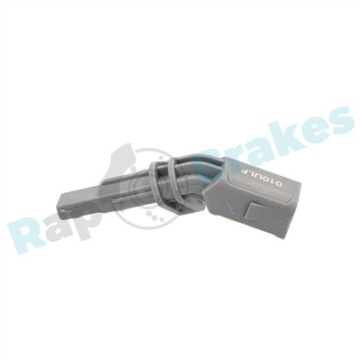 RAP BRAKES R-A0222 EAN: 5902701090951.