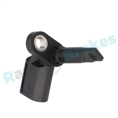 RAP BRAKES R-A0227 EAN: 5902701091002.