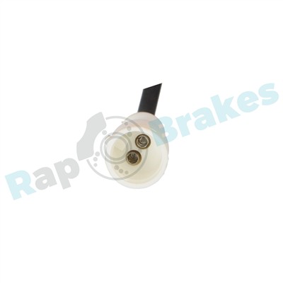 RAP BRAKES R-A0229 EAN: 5902701091026.