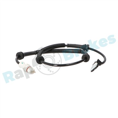 RAP BRAKES R-A0240 EAN: 5902701091132.