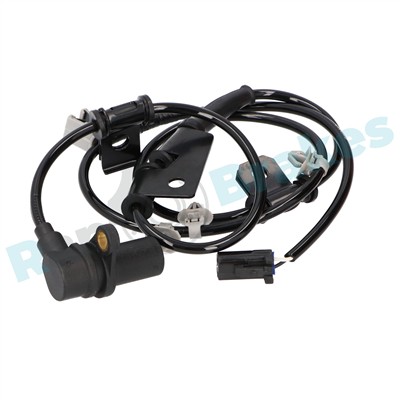 RAP BRAKES R-A0243 EAN: 5902701091163.