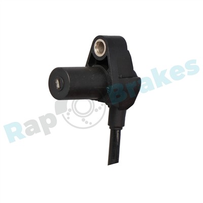 RAP BRAKES R-A0336