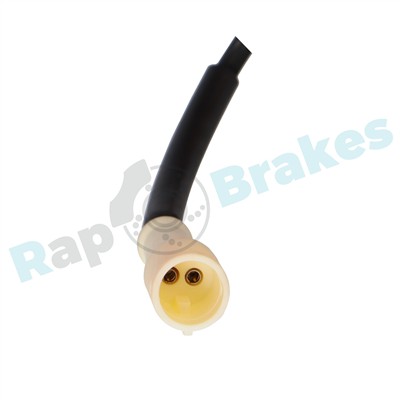 RAP BRAKES R-A0336