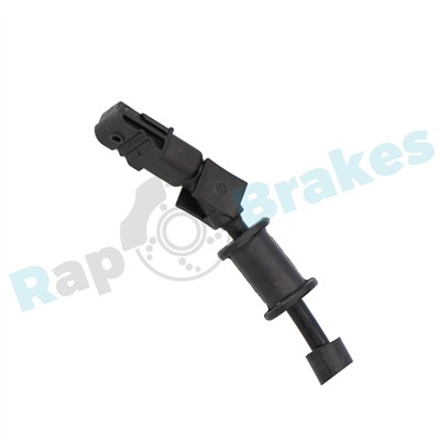 RAP BRAKES R-A0356 EAN: 5907714126550.