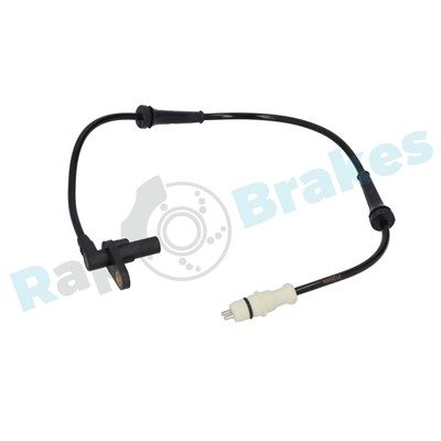 RAP BRAKES R-A0361 EAN: 5907714126604.