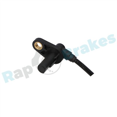 RAP BRAKES R-A0361 EAN: 5907714126604.