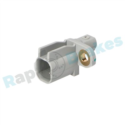 RAP BRAKES R-A0371 EAN: 5907714148668.