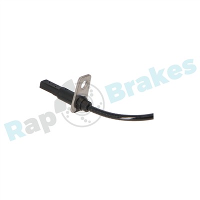 RAP BRAKES R-A0403 EAN: 5902701096670.