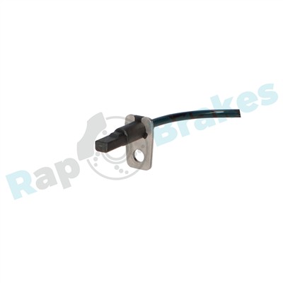 RAP BRAKES R-A0407 EAN: 5902701096717.