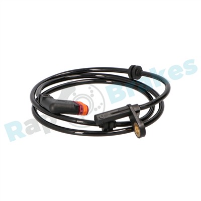 RAP BRAKES R-A0425 EAN: 5902701096892.